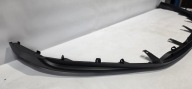 doplněk nárazníku SPOILER předek LEXUS RX V 22- novy originál 52411-48080