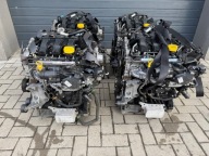 engine complete 1.6 DCI Renault Talisman Espace R9M 1-Turbina 2015-21r