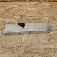 beam tip right BMW 7 F01 F02