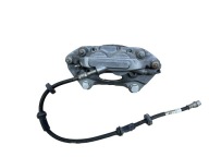 AUDI A6 A7 4G C7 Q5 8R caliper brake right front 8R0615106CA