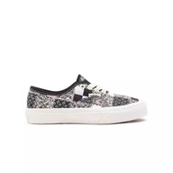 Buty VANS AUTHENTIC dziecięce trampki r. 30,5