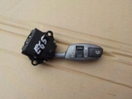 ručice brisača bmw e65 6911519