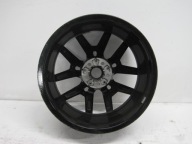 disk BMW M R19 BMW X4 G26 8747304