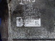 cambio BMW E90 2.0 TD 1071301271 DIESEL