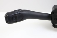 VW PASSAT B5 GOLF IV BORA AUDI A3 8L DEVIO TERGICRISTALLO TERGI luci 286058