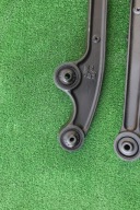 arm front SUZUKI JIMNY 100% PROSTY ORIGINAL 1998r. > 2017R IDEALNE