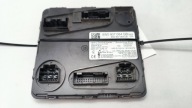 modul 8W0907064GB KOMFORTU AUDI A4 B9