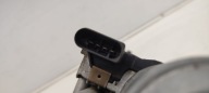 Wischergestänge VW Scirocco 2,0 TFSI