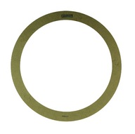 Dýha tŕňová 313mm x 260mm 1.1mm KEVLAR