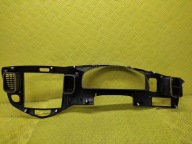 MAZDA MPV II cover instrument panel frame LC62G0421