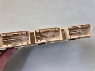 module seat control unit computer MERCEDES GLC X253 W253 C253 A2059005222