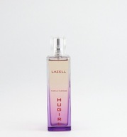 LAZELL HUGIRL parfumovaná voda TESTER 100ml