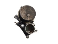 Pompa VACUM FORD MONDEO MK3 2.0 TDCI