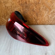 light rear right OPEL GRANDLAND X YP00098280