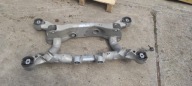 Achsträger Achsträger bmw heck hinten 7 E65 6768610