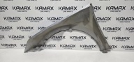 fender right side Skoda Octavia Mk4