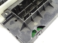module control unit KOMFORTU VW PASSAT B8 14- 5Q0937086BK