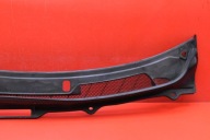 torpédo EU 08620987 VOLVO XC90 1 a 02-06