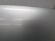 bonnet KIA CEED 9S