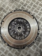 OE VAG clutch VW CRAFTER 2,0 TDI 16- 04L141015P