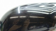 mirror right AUDI A7 4G 12 R LY9B 6 PIN ANGLIK