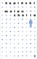 Melancholia - ebook