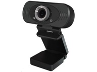 KAMERKA IMILAB CMSXJ22A FULL HD 1080P WEBCAM