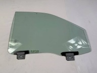 window front front side right Ford Expedition 2018+