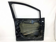 Dodge Charger 2015-2023 door right front front