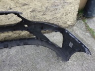 KIA CEED 3 III GT LINE 2018- front bumper