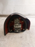 Licht rechts hinten AUDI A3 8L