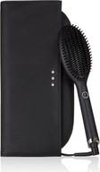 GHD GLIDE VYROVNÁVACIA KEFA + PUZDRO