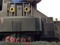 DEVIO LUCI TERGICRISTALLO TERGI 3M5T-6475-AE FORD FOCUS MK2