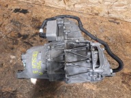 engine electrical rear part RWD TESLA 3 1120990-00-G