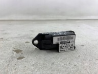 RENAULT LAGUNA e sensore impatto d'urto 8200017772B