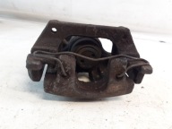 VOLVO S40 II caliper brake right rear