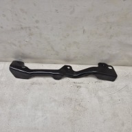 TESLA MODEL Y 20-> Poignée Support plaque Console Aile Droite Avant