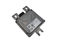 modulo Centralina POMPY carburante PORSCHE CAYENNE II 7P0906093