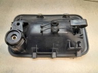 handle exterior left front CITROEN JUMPY and
