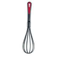 HABVERŐ WESTMARK GALLANT