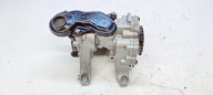Ölpumpe BMW F36 430I B48B20B 252KM 7624135