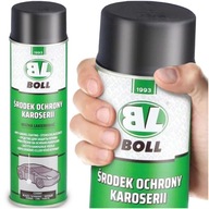 BOLL BARANEK ŚRODEK OCHRONY KAROSERII SPRAY 500ml