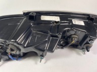 Chevrolet Camaro light right rear rear part 2019-24