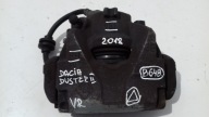 DACIA DUSTER II caliper brake right front