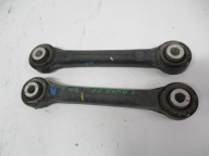 arm rear rear part right left HYUNDAI SANTA FE IV 1,6HYB