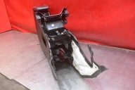 TUNEL central armrest EU CHEVROLET EQUINOX 2 II 10-15
