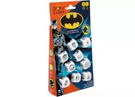 GRA Z KOSTKAMI STORY CUBES: BATMAN