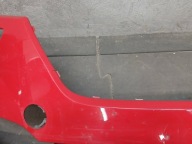 bumper front SKODA KAMIQ