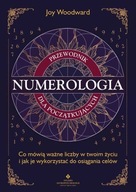 Numerologia – przewodnik dla początkujących