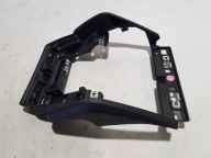 RENAULT ZOE II guard frame inner PANELU RADIA 681041890R 684991177R